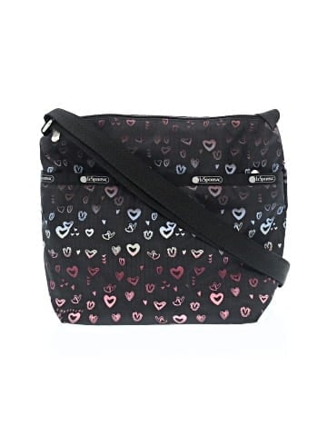 LeSportsac Crossbody Bag (view 1)