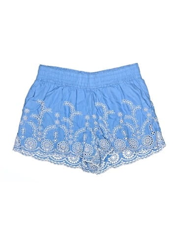 J.Crew Shorts (view 1)