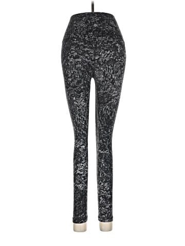 Lululemon Athletica Active Pants (view 2)