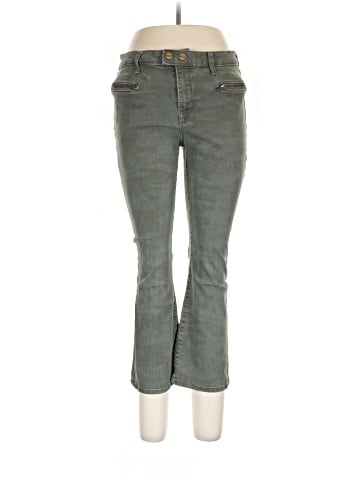 Sanctuary Jeans (view 1)