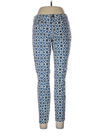 Zara Jeggings (view 1)