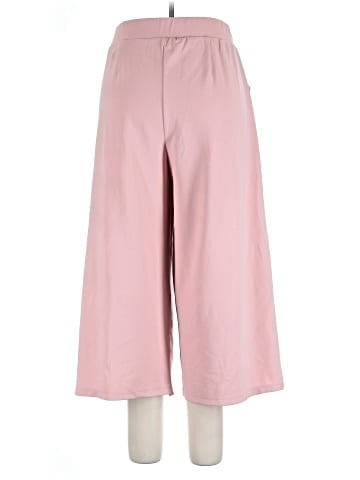 Nina Leonard Casual Pants (view 2)