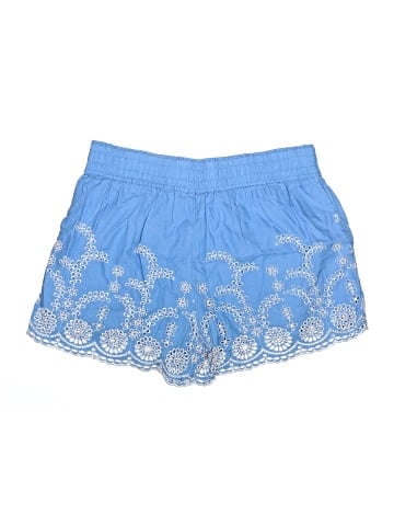J.Crew Shorts (view 2)