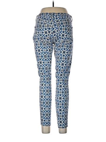 Zara Jeggings (view 2)