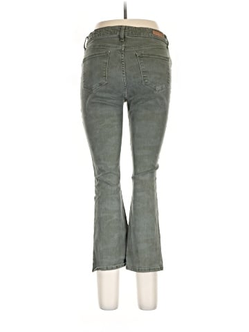 Sanctuary Jeans (view 2)