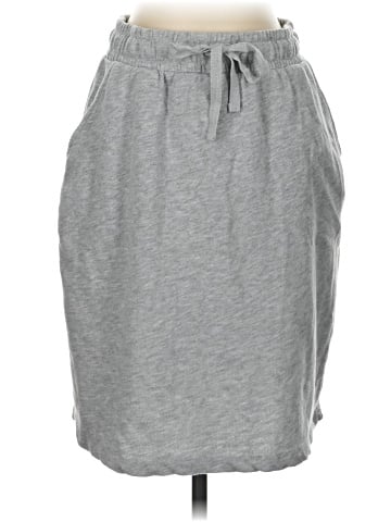 Caslon Casual Skirt (view 1)