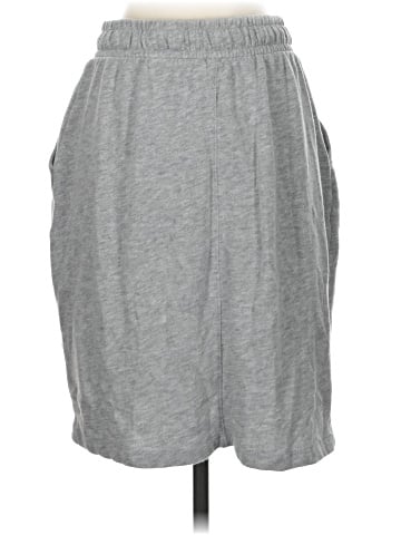 Caslon Casual Skirt (view 2)