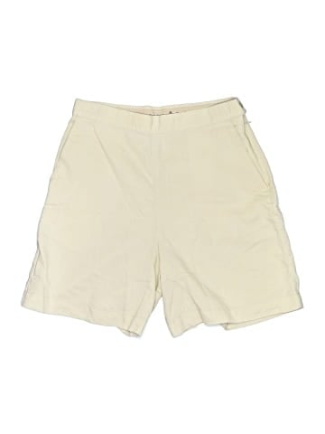 Tommy Bahama Khaki Shorts (view 1)