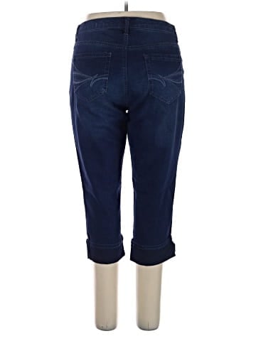 Faded Glory Jeans (view 2)