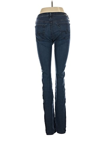 Adriano Goldschmied Jeans (view 2)