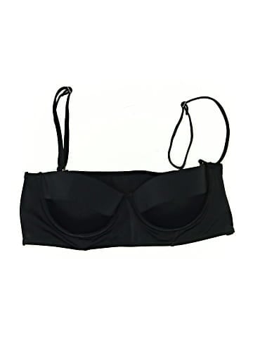 Topshop Swimsuit Top (view 1)