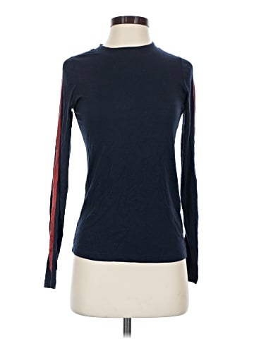 Splits 59 Long Sleeve Top (view 1)