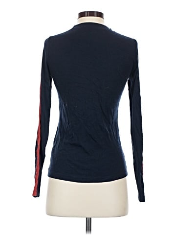 Splits 59 Long Sleeve Top (view 2)
