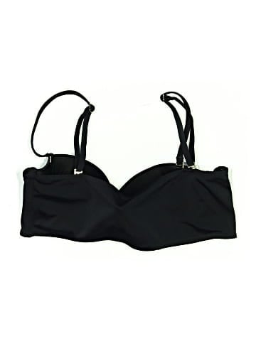 Topshop Swimsuit Top (view 2)
