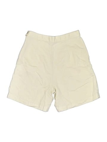 Tommy Bahama Khaki Shorts (view 2)
