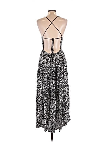 Lulus Casual Dress (view 2)
