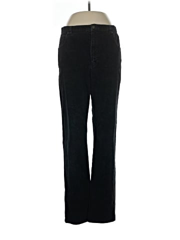 Jones New York Sport Casual Pants (view 1)