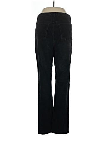 Jones New York Sport Casual Pants (view 2)