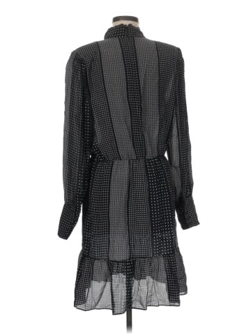 Nicole Miller Collection Casual Dress (view 2)
