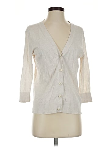 Gap Outlet Cardigan (view 1)