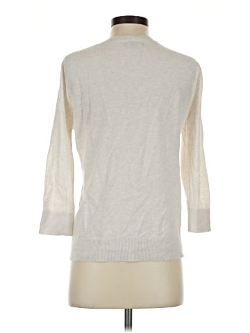 Gap Outlet Cardigan (view 2)
