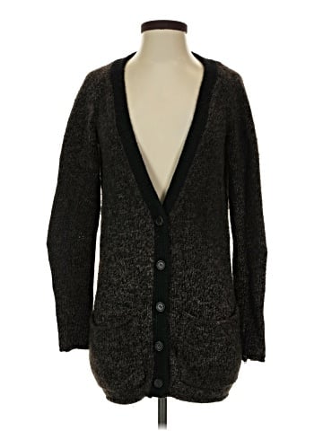 Wilfred Cardigan (view 1)