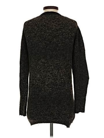 Wilfred Cardigan (view 2)