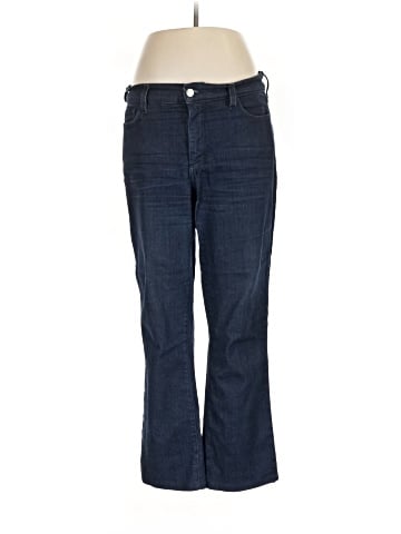 Not Your Daughter's Jeans Jeans (view 1)