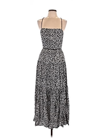 Lulus Casual Dress (view 1)