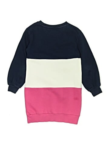 U.S. Polo Assn. Sweatshirt (view 2)