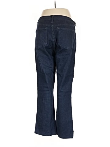 Not Your Daughter's Jeans Jeans (view 2)