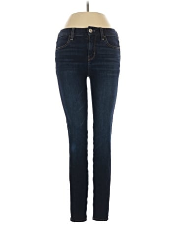 American Eagle Outfitters Jeans (view 1)