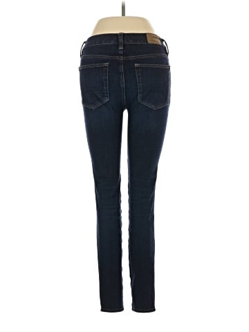 American Eagle Outfitters Jeans (view 2)