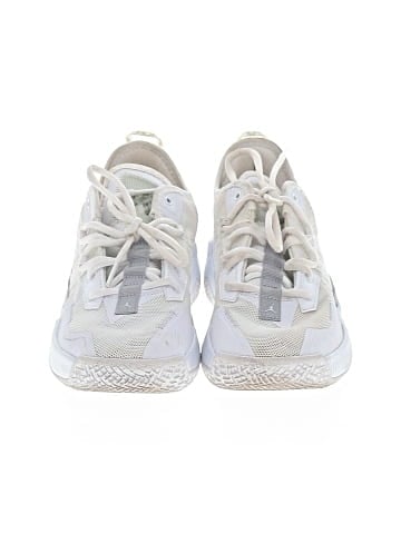 Air Jordan Sneakers (view 2)