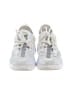 Air Jordan White Sneakers Size 7 (youth) - photo 2