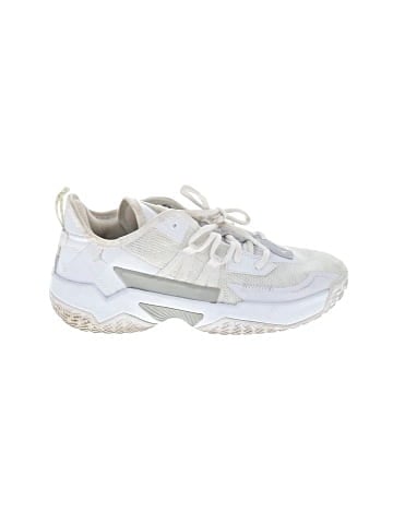 Air Jordan Sneakers (view 1)