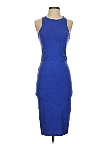 Forever 21 Cocktail Dress (view 1)