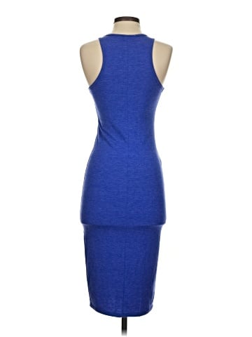 Forever 21 Cocktail Dress (view 2)