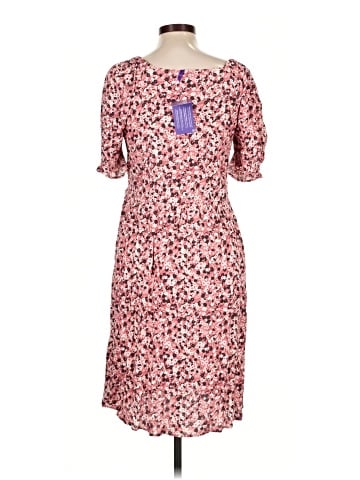 Seraphine Casual Dress (view 2)