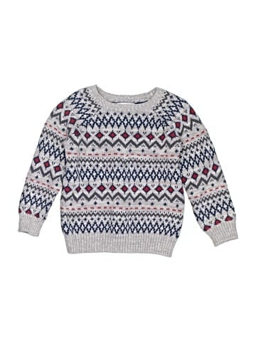 Old Navy Pullover Sweater (view 1)
