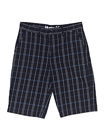 Hurley Board Shorts (view 1)
