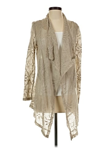 Laila Jayde Cardigan (view 1)