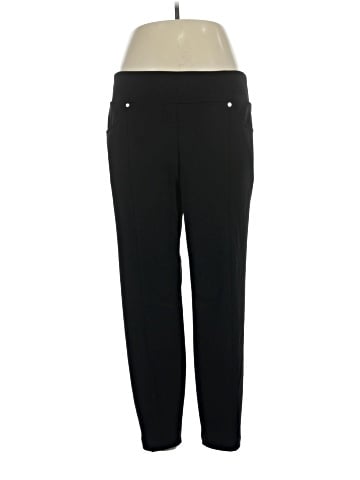 SOHO Apparel Ltd Casual Pants (view 1)