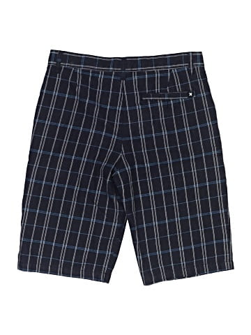 Hurley Board Shorts (view 2)