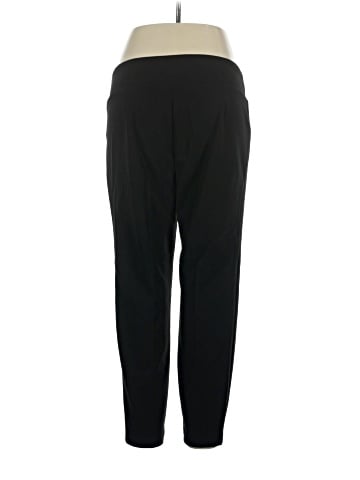 SOHO Apparel Ltd Casual Pants (view 2)