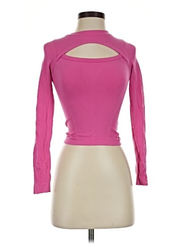 Alala Long Sleeve Turtleneck (view 1)