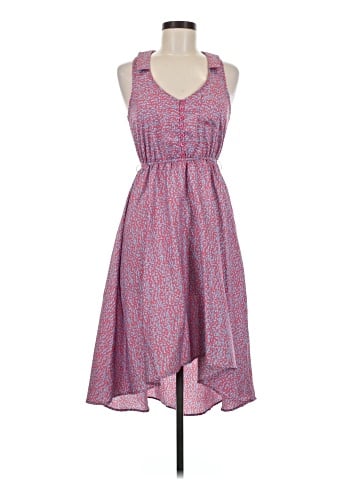 American Rag Cie Casual Dress (view 1)