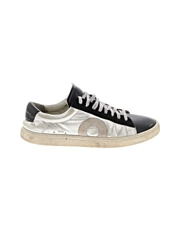 Oliver Cabell Sneakers (view 1)