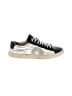 Oliver Cabell 100% Leather Silver Sneakers Size EU 38 - photo 1