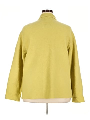 Lands' End Coat (view 2)